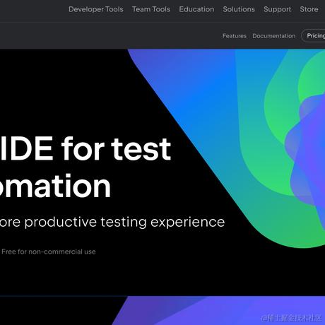 小盒子的技术分享于2024-05-25 09:58发布的图片