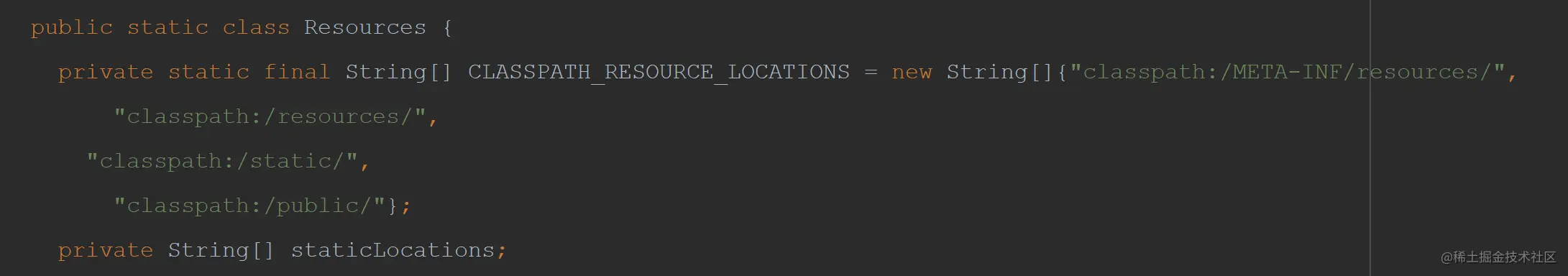 image-20210329170927894