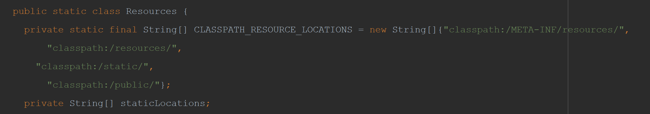 image-20210329170927894