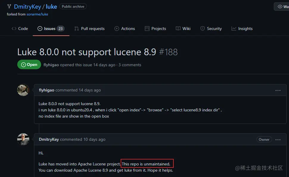 image-20210929231213122