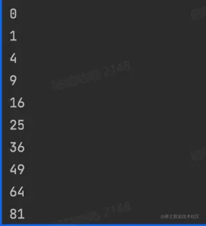 image-20230116161535534