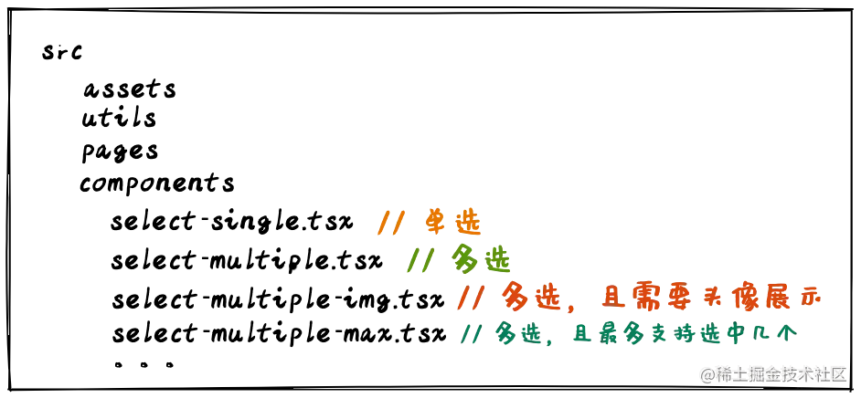 image-20220829201931594