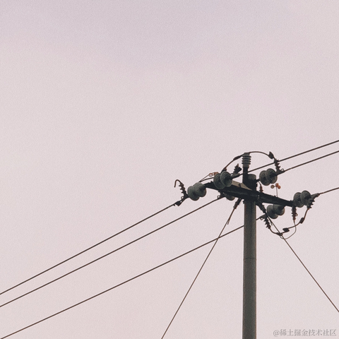 努力努力再努力oO于2020-09-01 23:23发布的图片