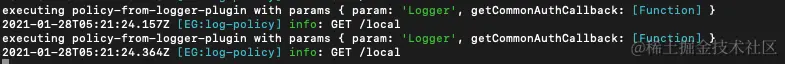 upload.png