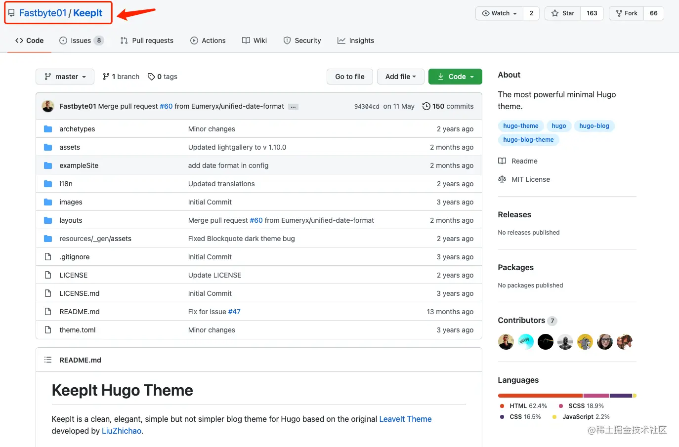 image-20210719145024762