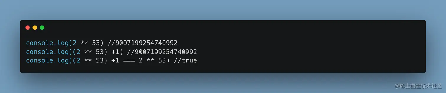 carbon (6).png