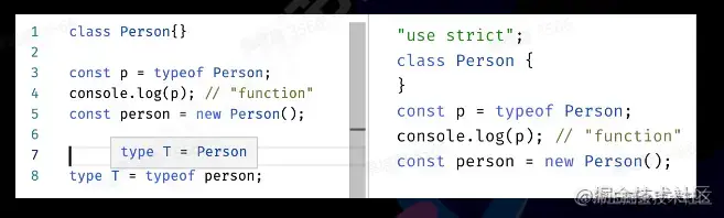image-20210821094631326