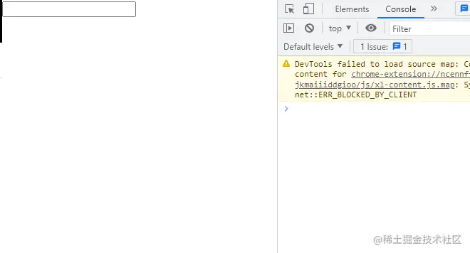 GIF 2022-5-23 17-26-21.gif