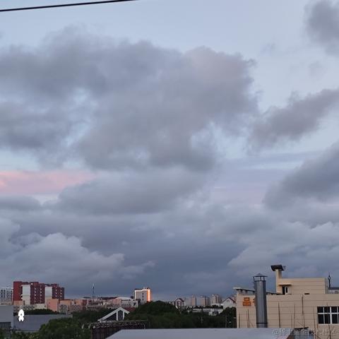 桀桀桀1于2023-07-18 11:21发布的图片