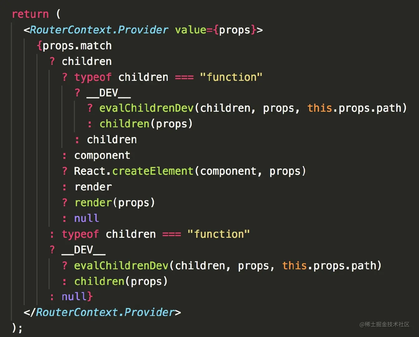 image-20200224174023810