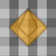 image-20211114195549082