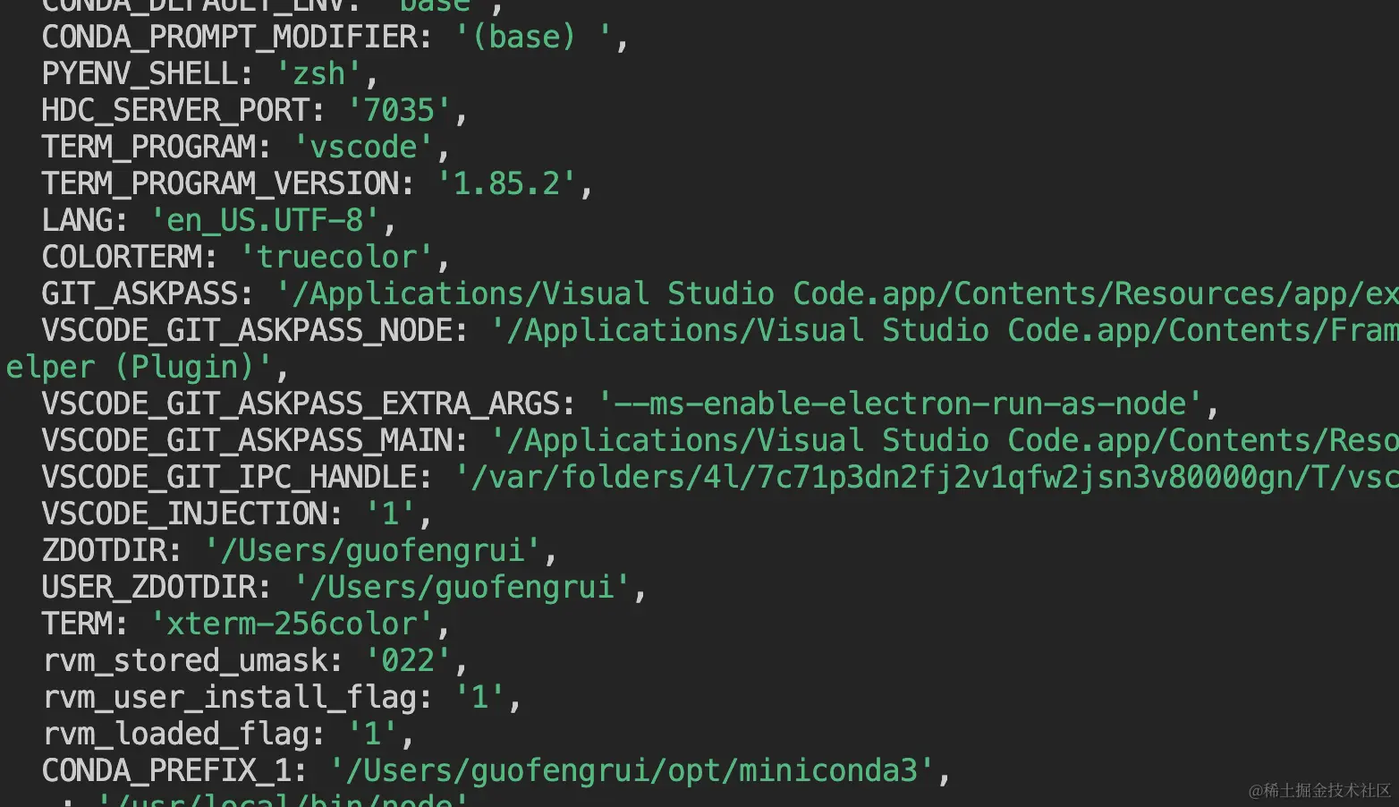 Pasted image 20240121102333.png