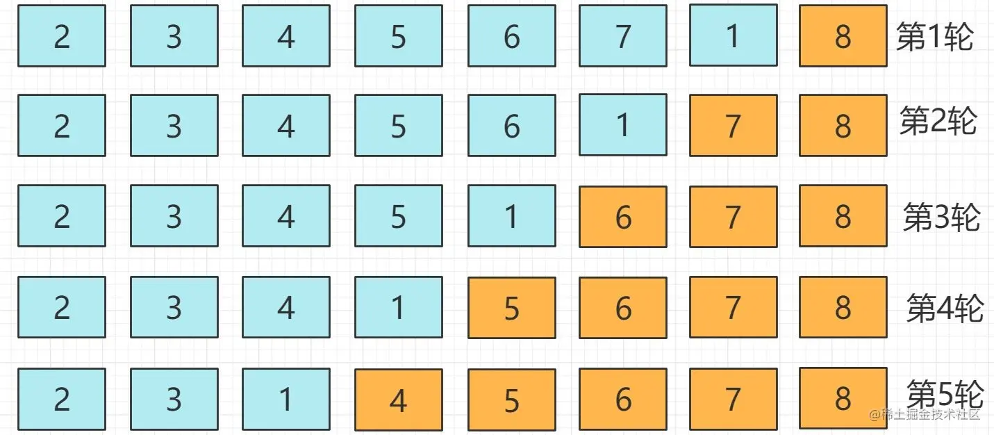 image-20211013111356725