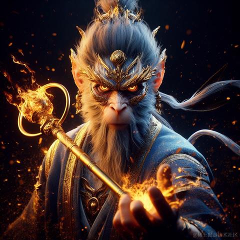 襄垣于2023-10-24 10:34发布的图片