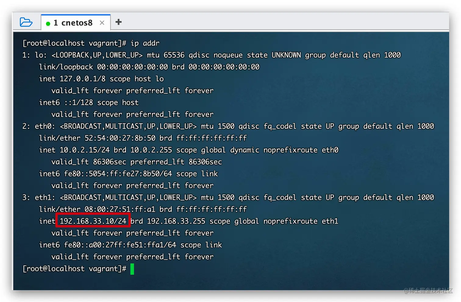 image-20210117221501535