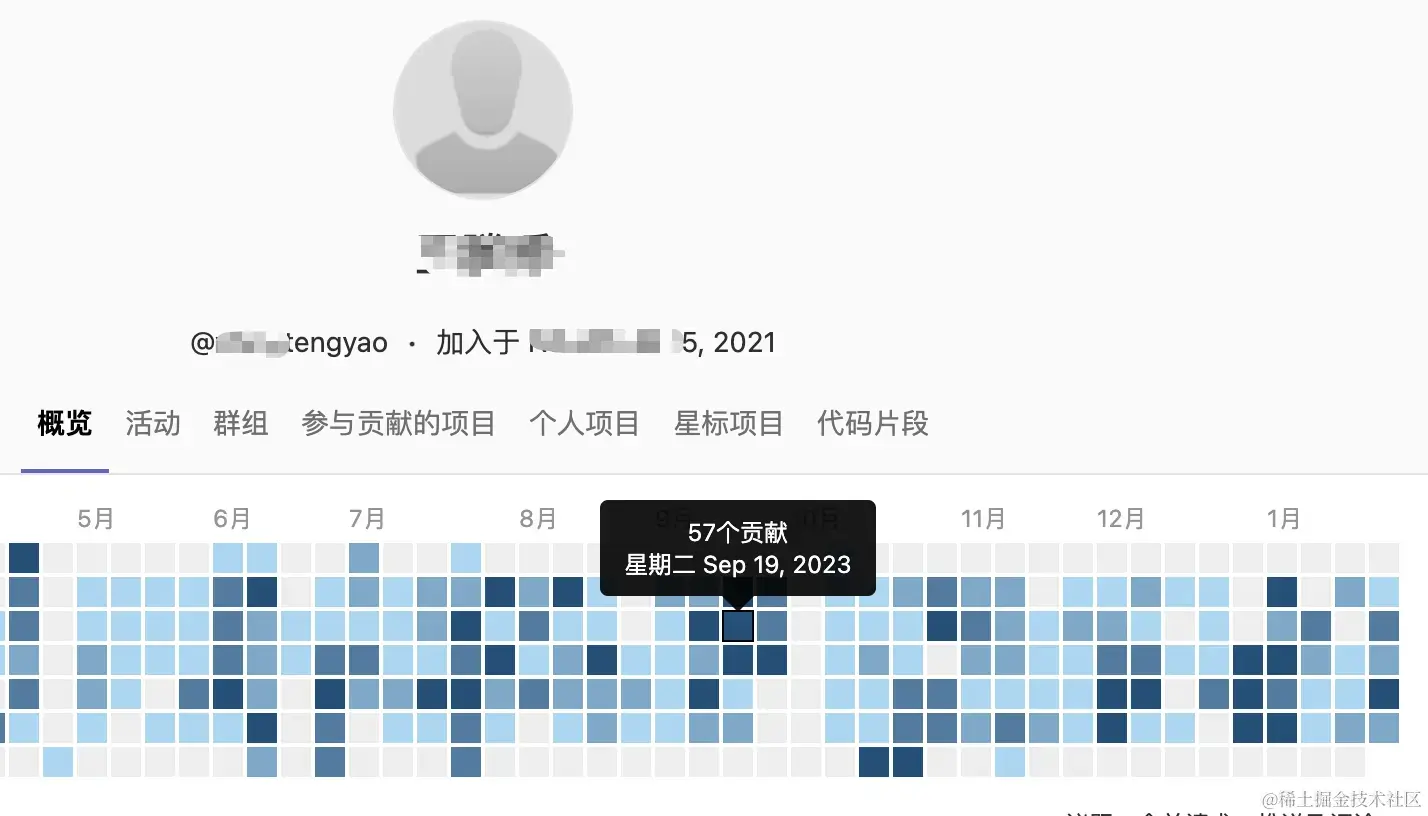 image-20240202142141597