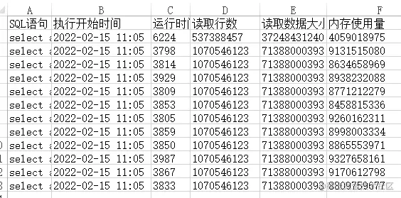 8c921320-a124-4ca0-8b61-ce37145b26d4-image (1).png