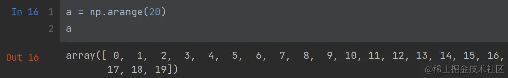 image-20230415215514696