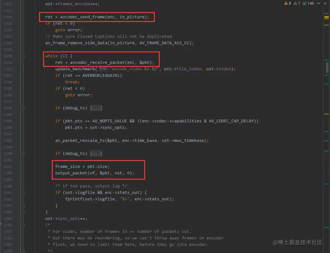 ffmpeg_c-11-4.png