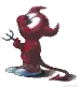 The BSD Daemon