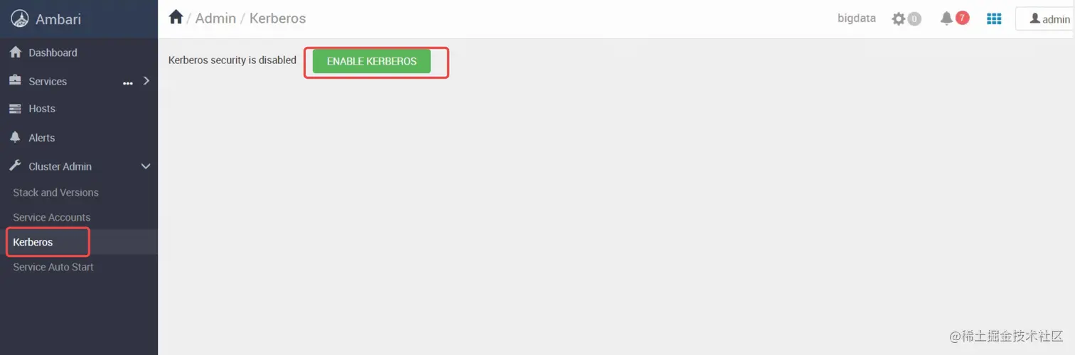 image-20220329002327896