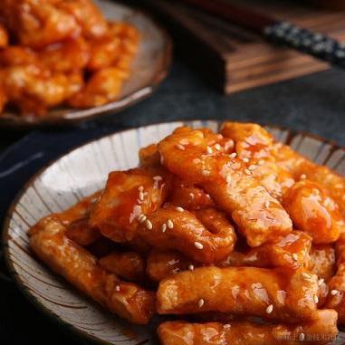 Transcend于2022-11-24 20:14发布的图片