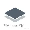 059-remove-bg.png