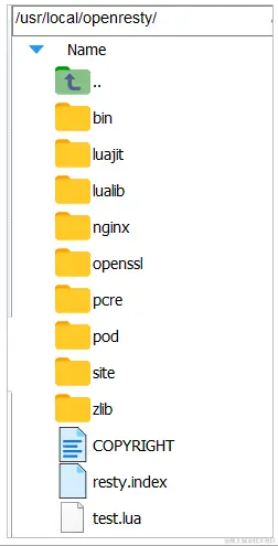 image-20221019103122289