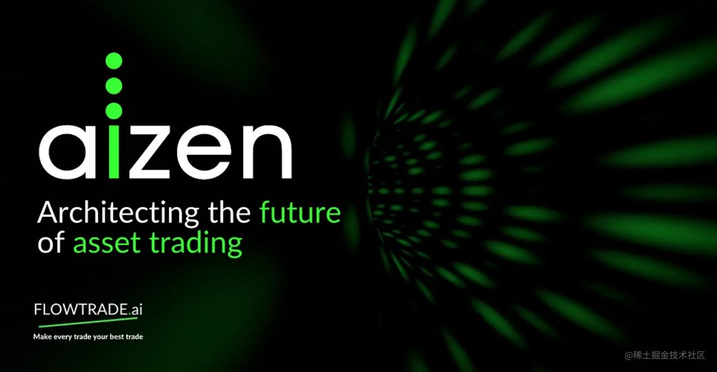 image-20230724201311611