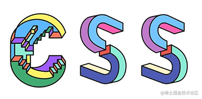 Functions and variables in CSS - Moment For Technology