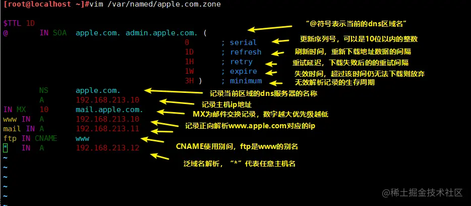 Snipaste_2022-08-15_19-58-18.png