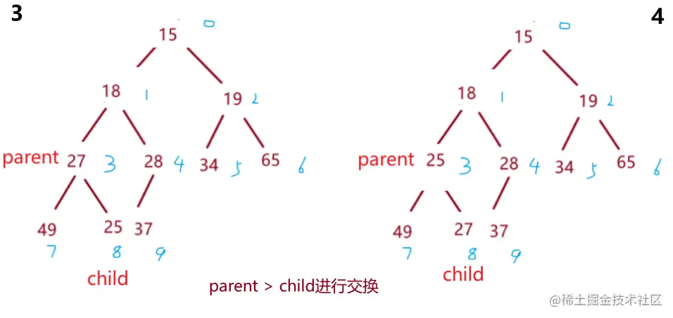 image-20221113210232513