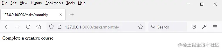 django reverse with args