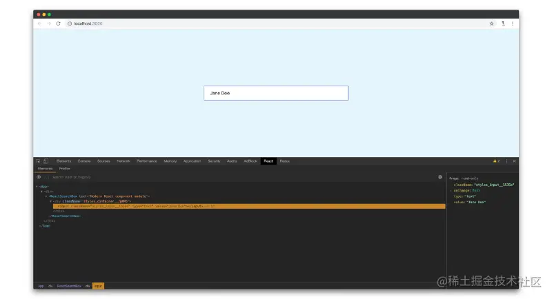 RDdZ2Gk38kACwg6jmrL6sLQlUqtLUuQB1GiF
