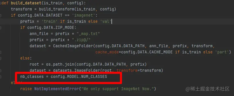 image-20211206105243666