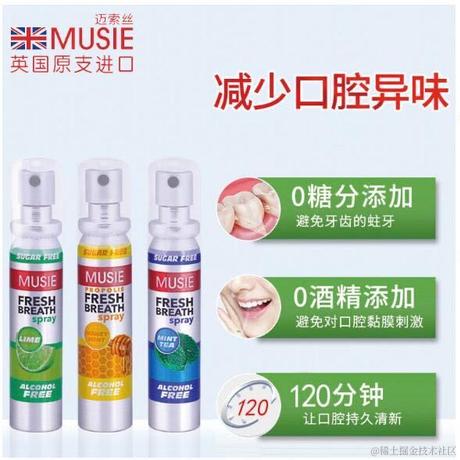 就想改个名字于2020-09-08 13:49发布的图片