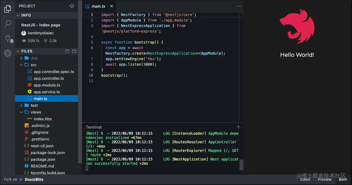 截屏2022-06-09 上午10.15.32.png