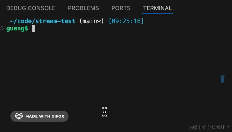 2024-12-17 09.25.23.gif