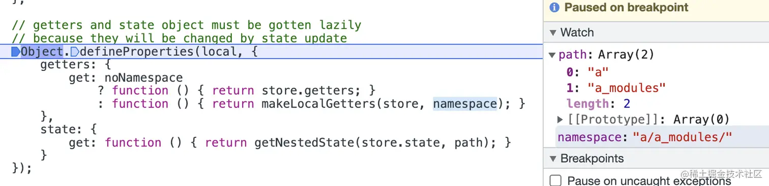 截屏2023-04-17 15.45.07.png