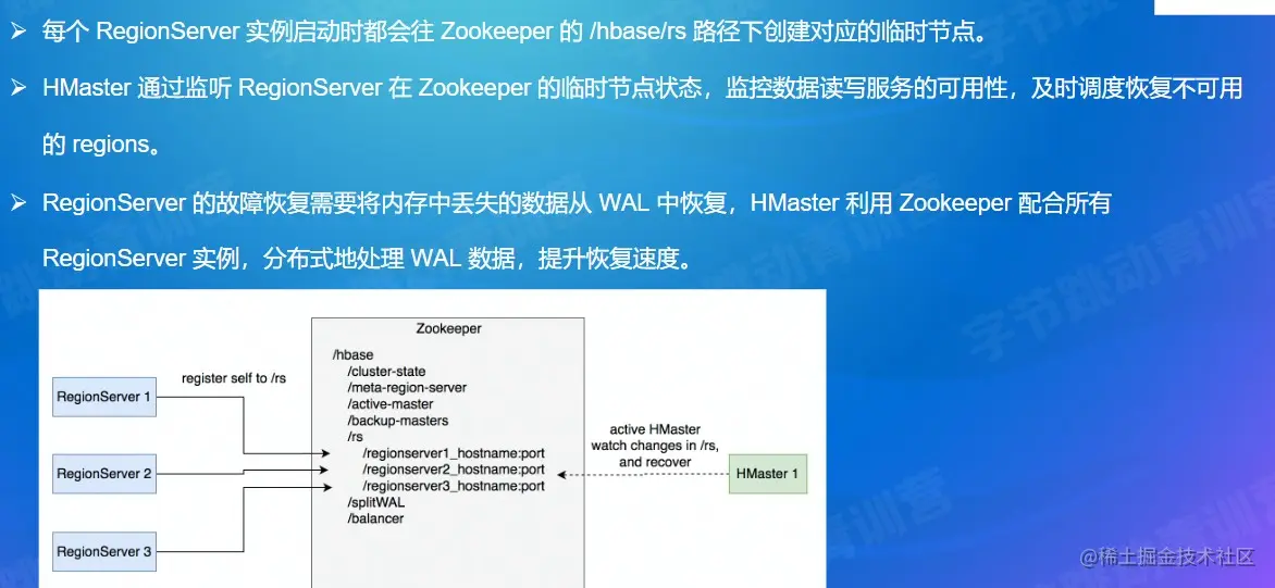 屏幕截图 2022-08-06 215803.jpg