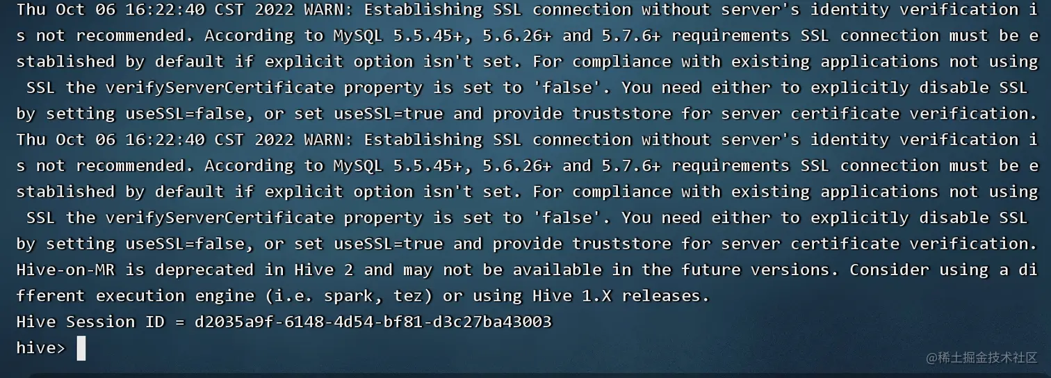 image-20221006162255682