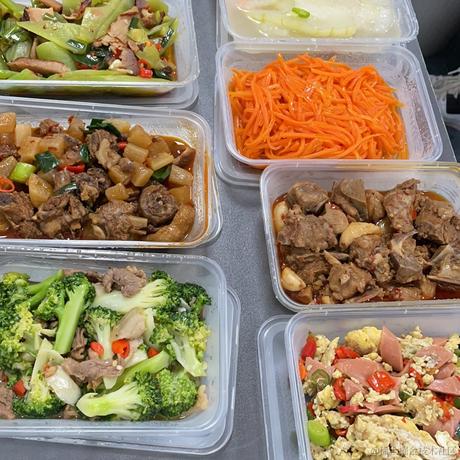 吃面必吃蒜于2021-10-15 13:07发布的图片