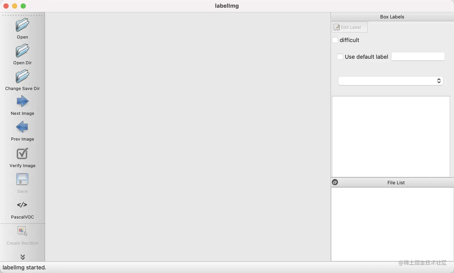 image-20210504194644729