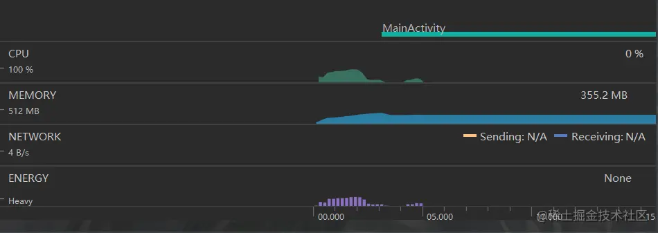 image-20220117145045833