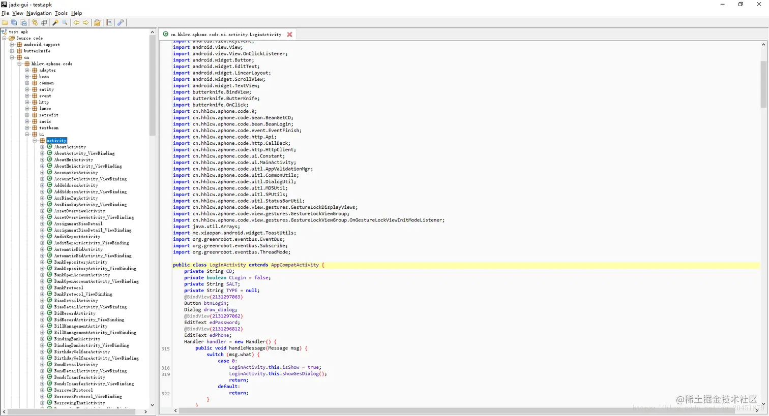 这里写图片描述