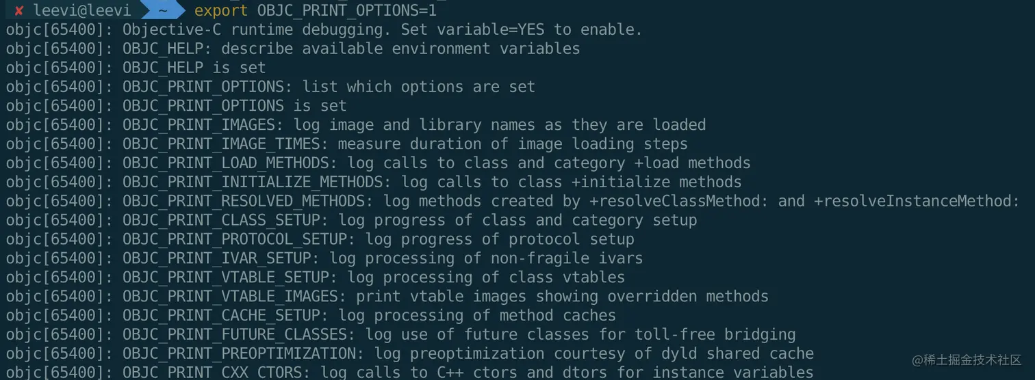 Screen Shot 2021-07-18 at 12.59.55 PM.png