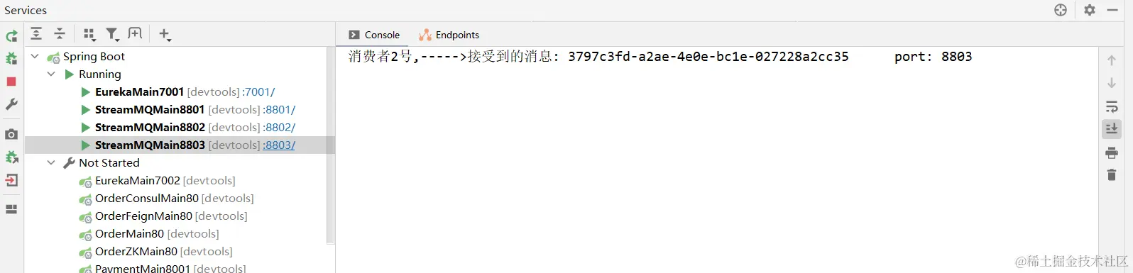 image-20220328114250103