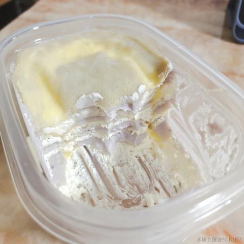 比二斤于2022-12-03 00:08发布的图片