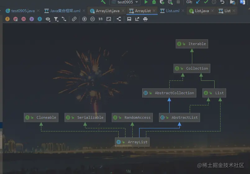 image-20200927132941916